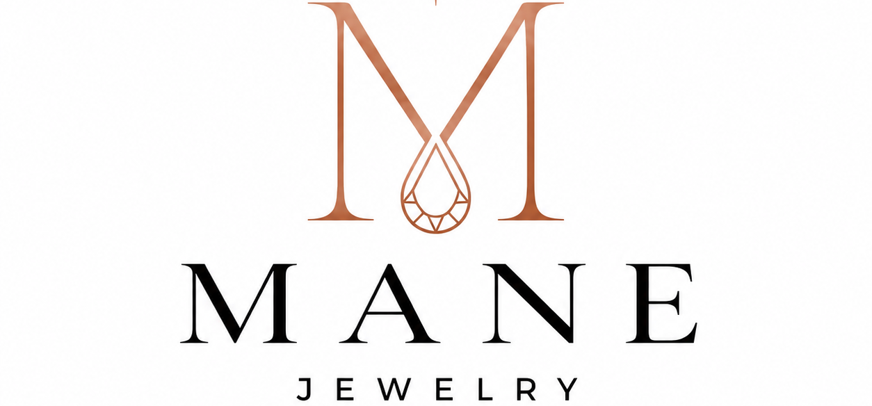 Mane Jewelry
